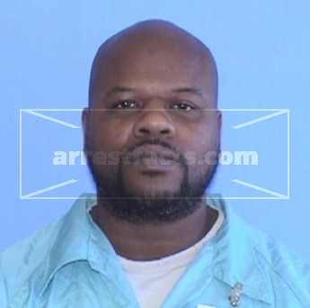 Vernon Eugene Marcus Covington