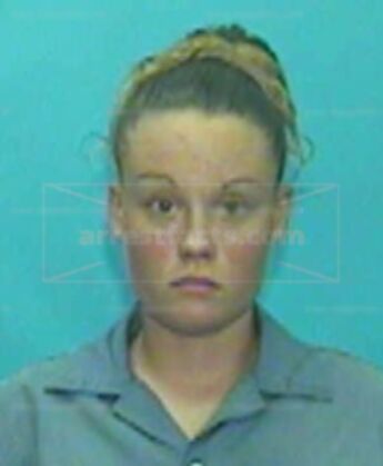 Heather Jean Akers