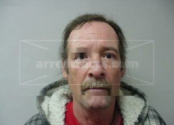 Henry Irvin Goemmer