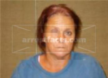 Linda Pope