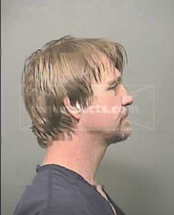 Christian Michael Atkinson