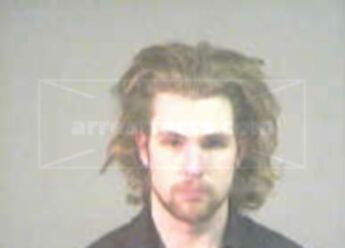 Maxwell Allen Austin