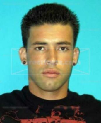 Junior Robaina