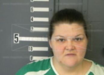 Christy Bryant Lewis