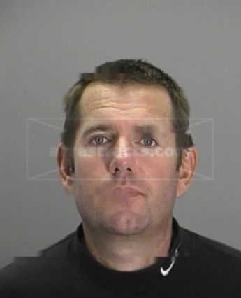 Michael William Knox