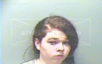 Christie Leeann Romine