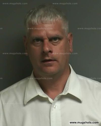 Perry Charles Wilson