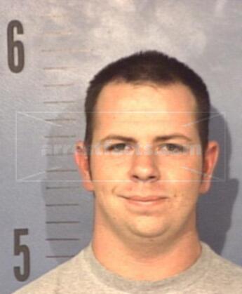 Aaron Lee Kilough
