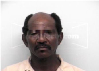 John Edward Watkins