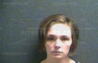 Tiffany Marie Walden
