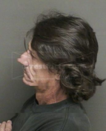 James Wesley Palmer