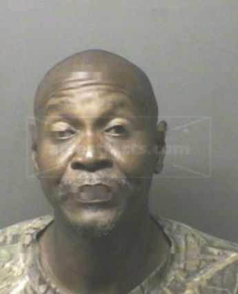 Robert Lee Sims