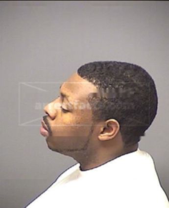 Damarcus Joe Lawson