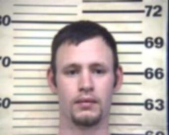 Brant Keith Kelley
