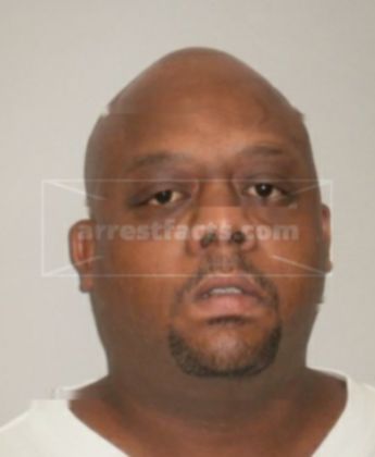Romell Lateef Taylor