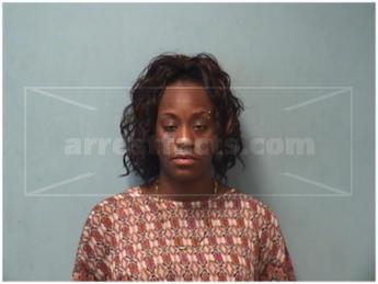 Tonique Marie Ayler
