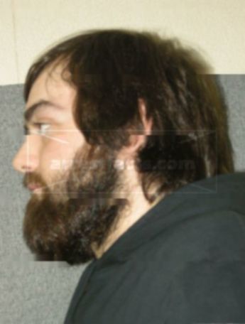 Kirk A Hemauer