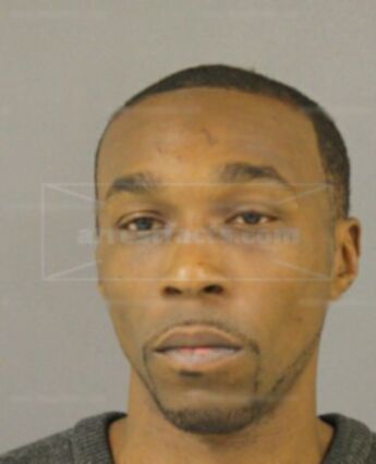 Christopher Oneil Gates