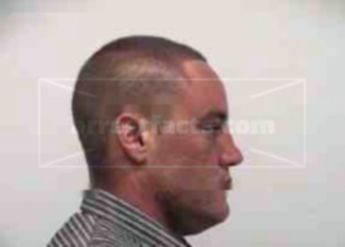 Nicholas Sidney Callan