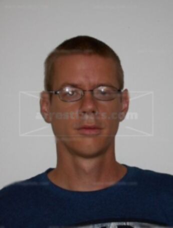 Justin Hetzel