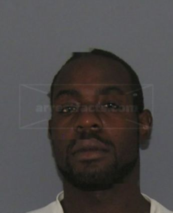 Calvin Bobbs