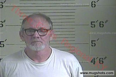 Gary W Seale