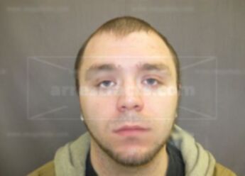 Shawn Michael Steele