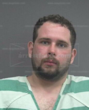 David Keith Holder