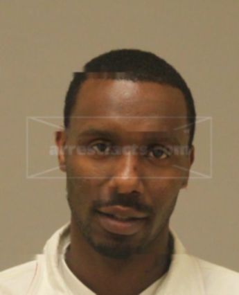 Curtis Ray Sims