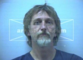 Calvin D Ulmer