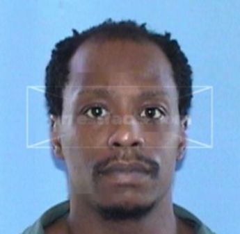 Larry L. Townes