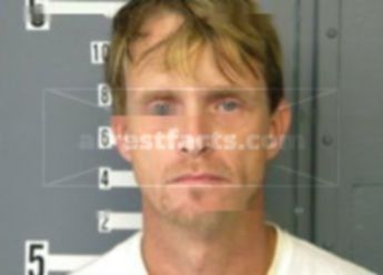 Terry Matthew Weaver