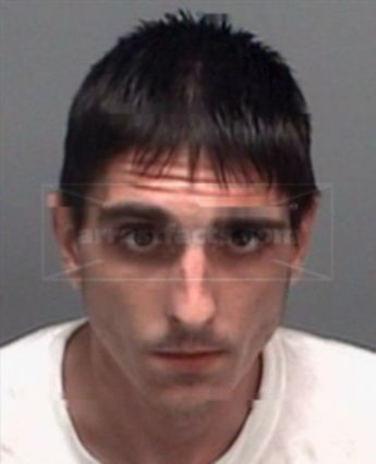 Gregory Michael Mcwilliams