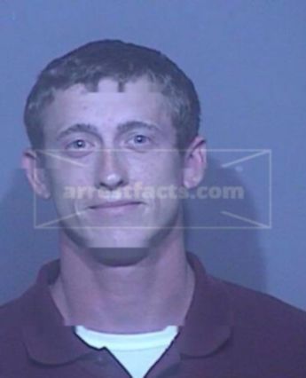 David James Dejonge
