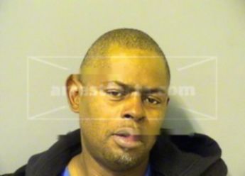 Craig Leo Williams