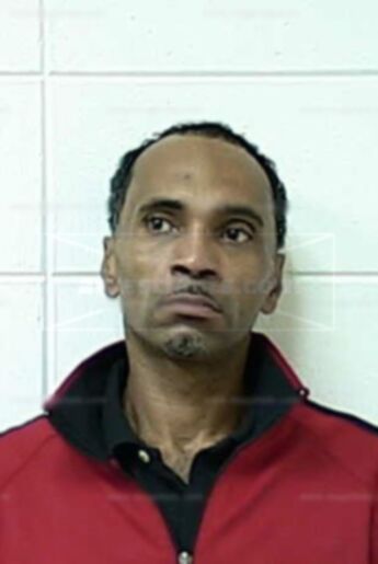 Gary Bernard Grace