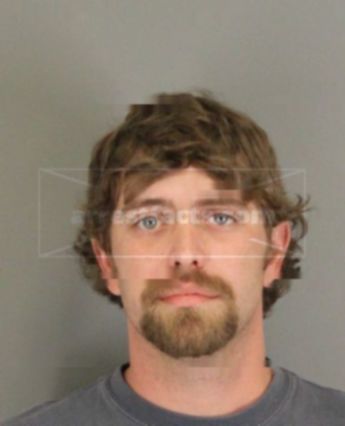 Matthew Tyler Davis