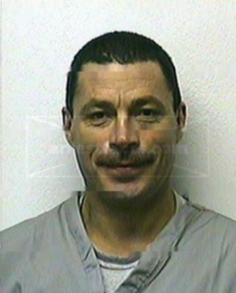 Allen L Hodge