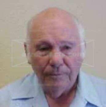 Joseph Edward Sordillo