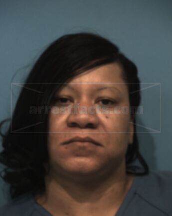 Karen Ann Stewart