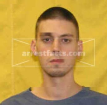 Ryan W Gleckler