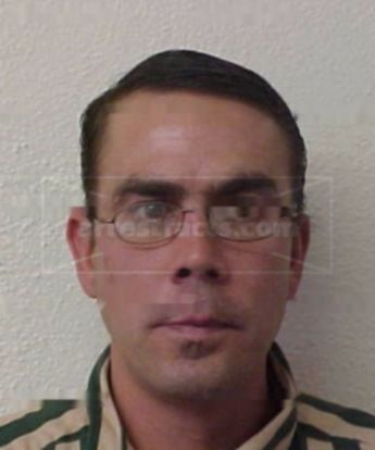 Brian K Weikal