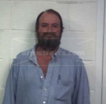 Raymond Wesley Kidwell