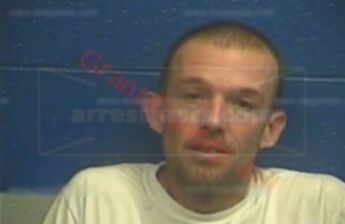 Eric Lane Mcguire