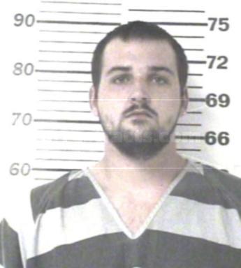 Jason Donald Keith