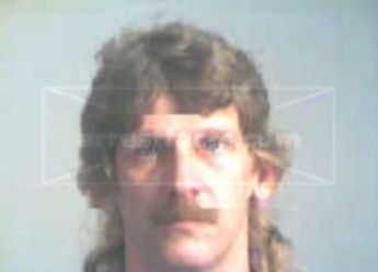 Russell D Boyer