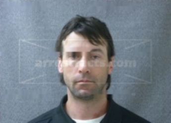 James A Chute Jr.
