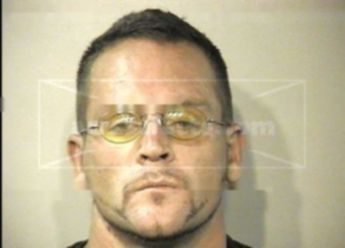 Dustin L Klopp