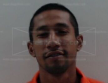 Jesus Abraham Sepulveda