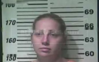 Carol Jean Murphy